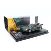 Porsche GT RUF CTR3 Clubsport Oak Green 2012 LHD  - skala 1:64 - Para64